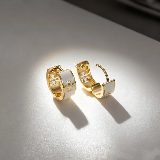 Luxury Accessory Popular Style