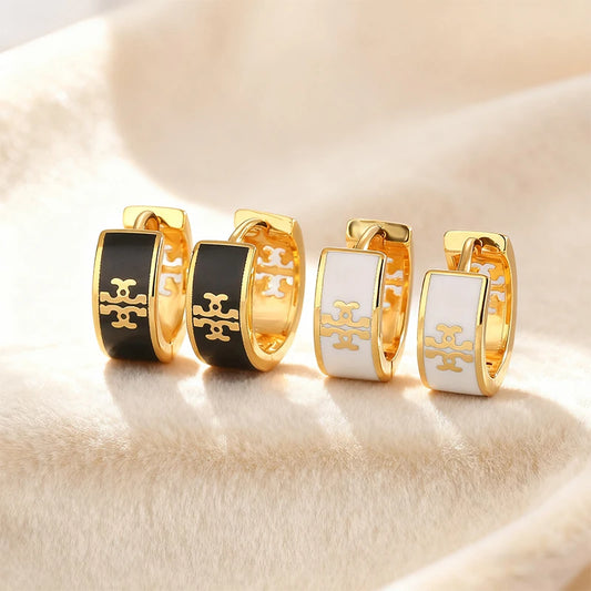 Luxury Accessory Popular Style